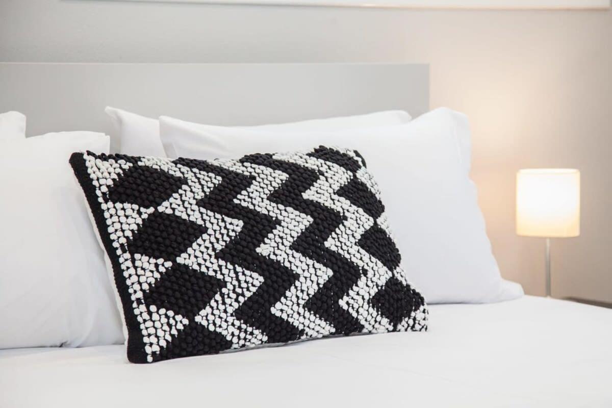 Brand New Flat Near Lycabettus Hill By Luckeys Apartment *